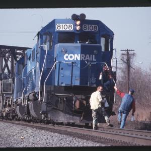 Untitled Ralph Curcio Photo 246