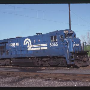 Untitled Ralph Curcio Photo 247