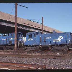 Untitled Ralph Curcio Photo 248