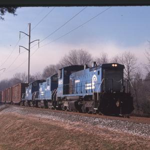 Untitled Ralph Curcio Photo 249