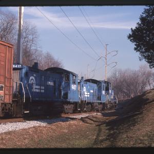 Untitled Ralph Curcio Photo 251