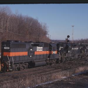 Untitled Ralph Curcio Photo 252