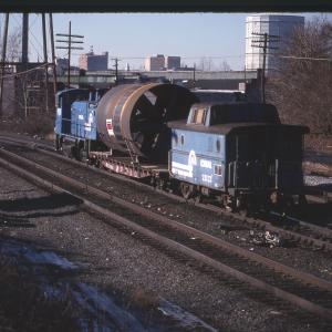 Untitled Ralph Curcio Photo 253