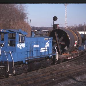 Untitled Ralph Curcio Photo 254