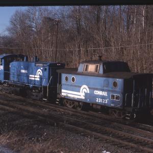 Untitled Ralph Curcio Photo 255