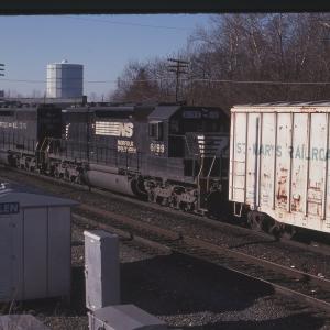 Untitled Ralph Curcio Photo 256