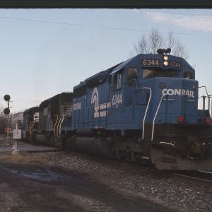 Untitled Ralph Curcio Photo 261