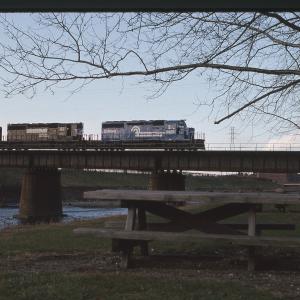 Untitled Ralph Curcio Photo 262