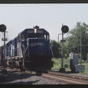 Untitled Ralph Curcio Photo 264