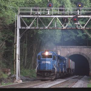 Untitled Ralph Curcio Photo 266