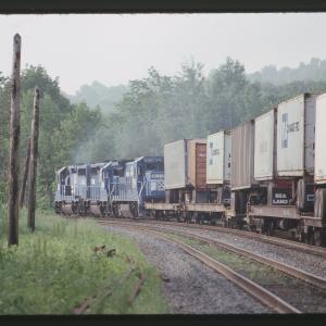 Untitled Ralph Curcio Photo 267