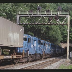 Untitled Ralph Curcio Photo 268