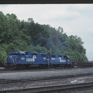 Untitled Ralph Curcio Photo 271