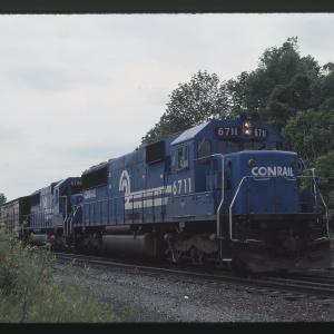 Untitled Ralph Curcio Photo 272