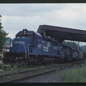 Untitled Ralph Curcio Photo 273