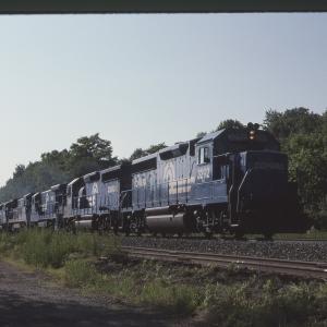 Untitled Ralph Curcio Photo 276