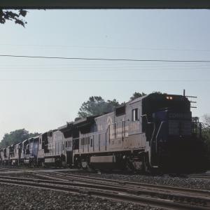 Untitled Ralph Curcio Photo 277