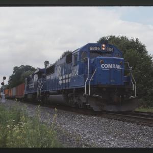 Untitled Ralph Curcio Photo 278