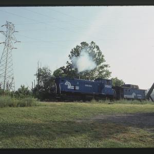 Untitled Ralph Curcio Photo 280