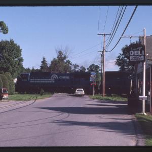 Untitled Ralph Curcio Photo 283