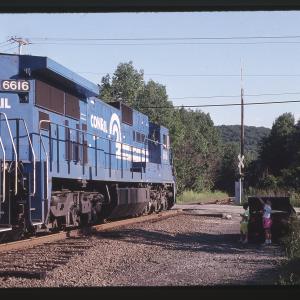 Untitled Ralph Curcio Photo 285