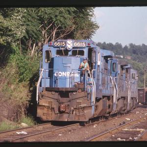 Untitled Ralph Curcio Photo 287