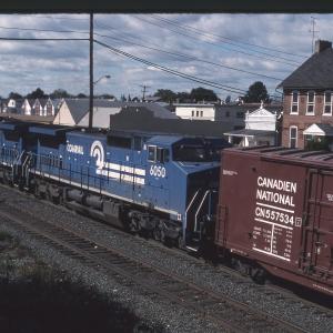 Untitled Ralph Curcio Photo 292