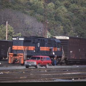 Untitled Ralph Curcio Photo 293