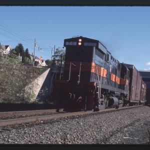 Untitled Ralph Curcio Photo 295