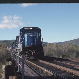 Untitled Ralph Curcio Photo 296