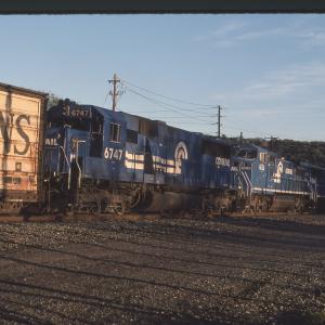 Untitled Ralph Curcio Photo 300