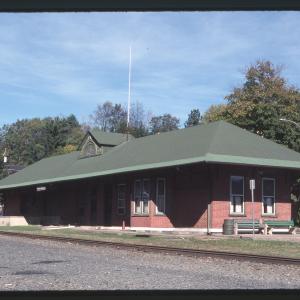 Untitled Ralph Curcio Photo 301