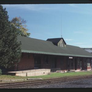 Untitled Ralph Curcio Photo 302