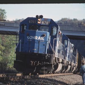 Untitled Ralph Curcio Photo 304