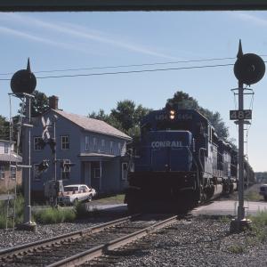 Untitled Ralph Curcio Photo 305