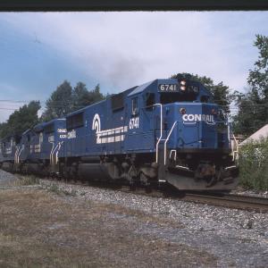 Untitled Ralph Curcio Photo 306