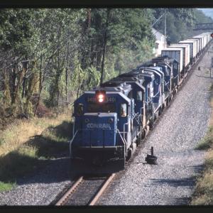 Untitled Ralph Curcio Photo 307