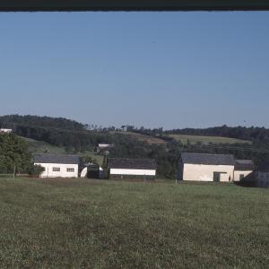 Untitled Ralph Curcio Photo 308