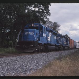 Untitled Ralph Curcio Photo 310