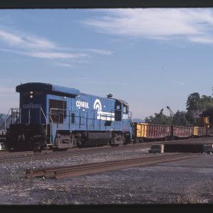 Untitled Ralph Curcio Photo 311