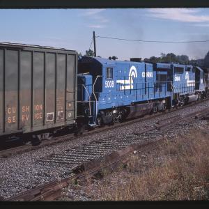 Untitled Ralph Curcio Photo 312