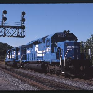 Untitled Ralph Curcio Photo 313