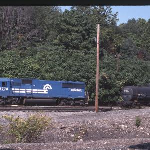 Untitled Ralph Curcio Photo 315
