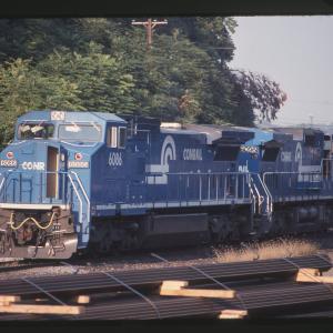 Untitled Ralph Curcio Photo 316