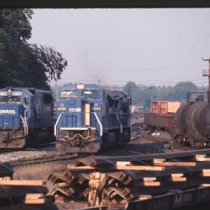 Untitled Ralph Curcio Photo 317