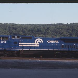 Untitled Ralph Curcio Photo 318