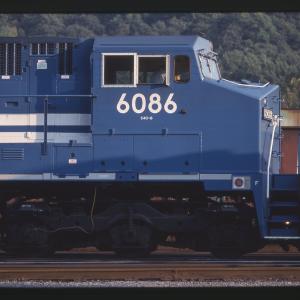 Untitled Ralph Curcio Photo 320