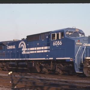 Untitled Ralph Curcio Photo 321