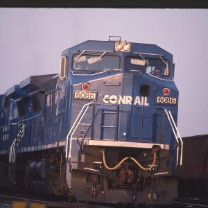 Untitled Ralph Curcio Photo 323