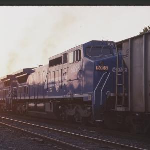 Untitled Ralph Curcio Photo 325